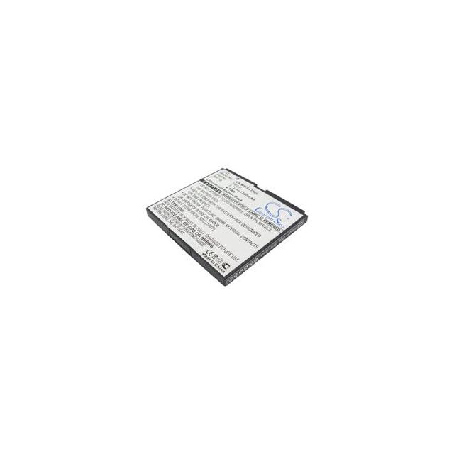 FB0-2 Interlight