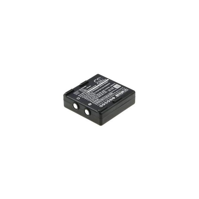 FBH900  BATTERY Interlight