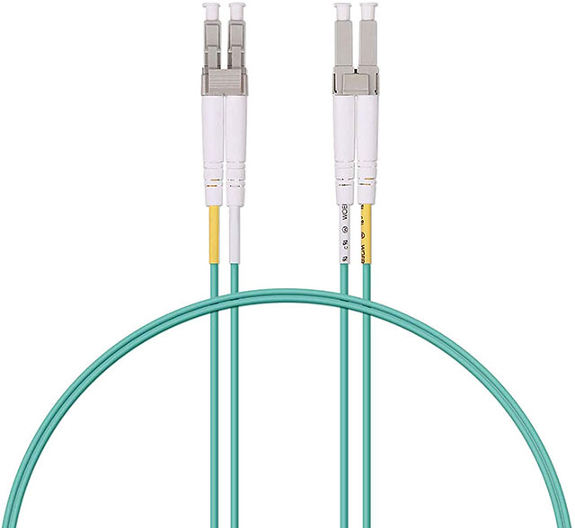 FBR-1010-1M Micro Connectors, Inc.