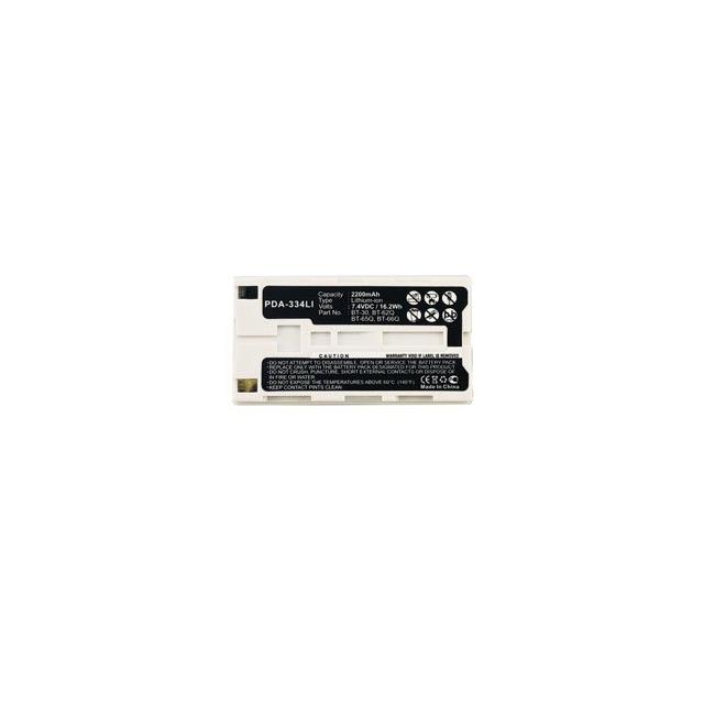 FC-2500 Interlight