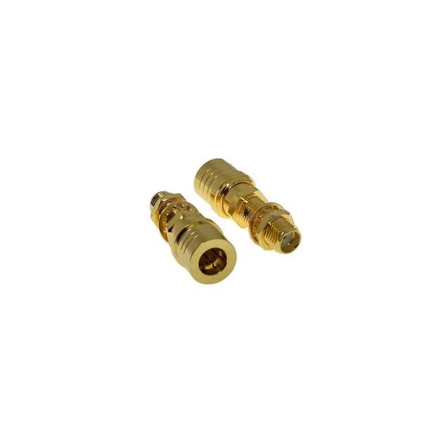 FC10FK-FC14M-1 Field Components