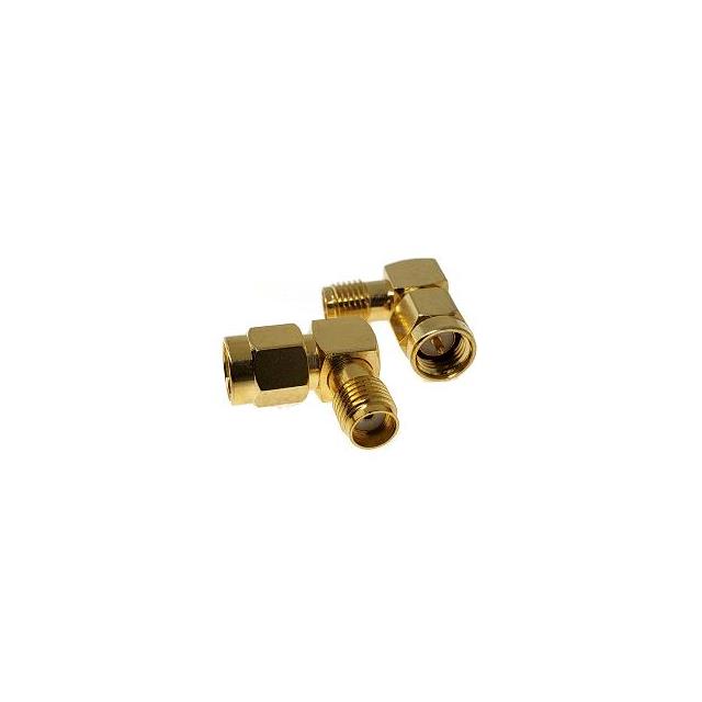 FC10ML-FC10F-1 Field Components