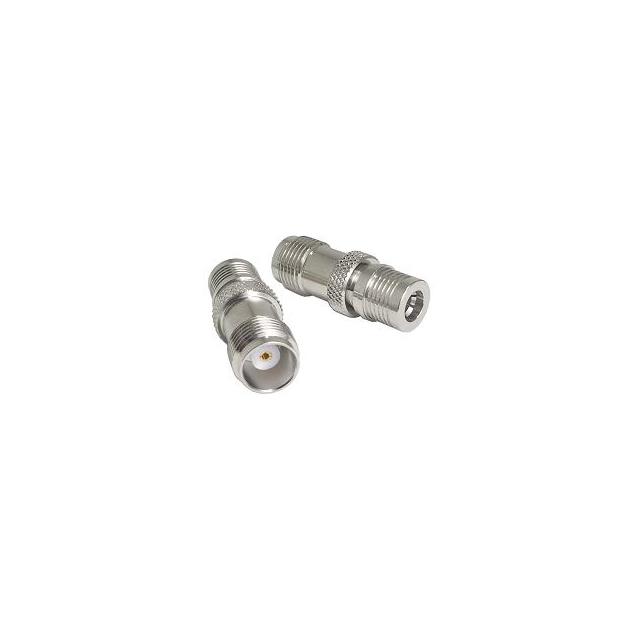 FC12F-FC14M-2 Field Components