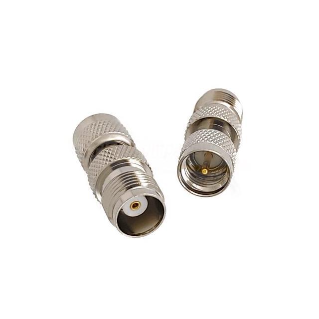 FC12F-FC23M-2 Field Components