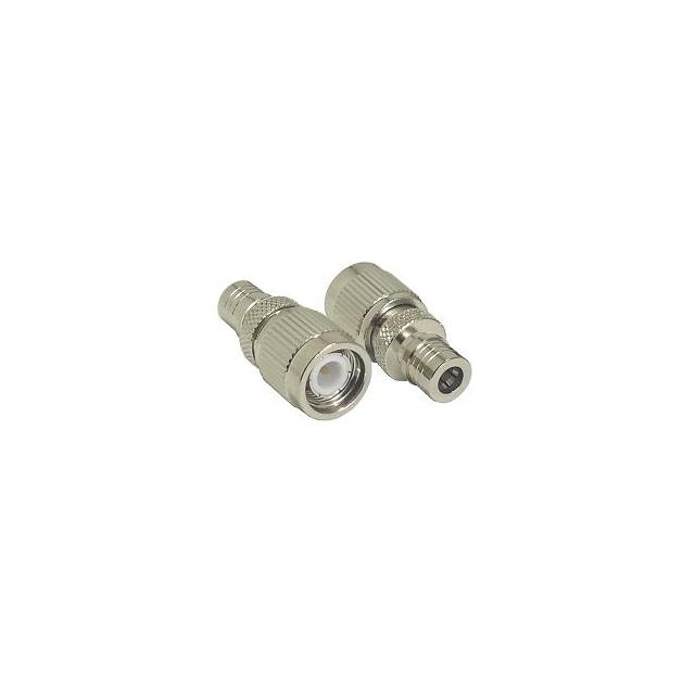 FC12M-FC14M-2 Field Components