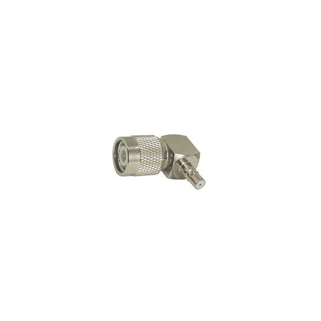 FC12ML-FC14F-2 Field Components