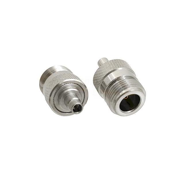 FC13F-75-FC36F-75-8 Field Components