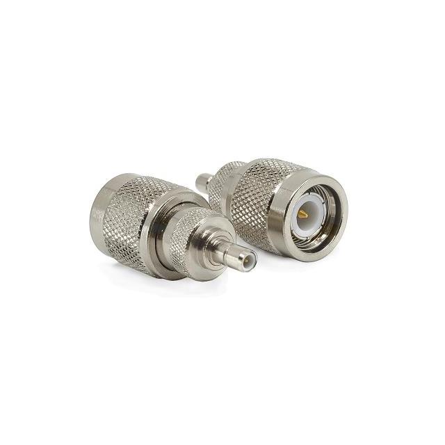 FC13M-FC30M-2 Field Components