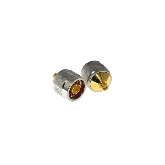 FC13M-FC36F-1 Field Components