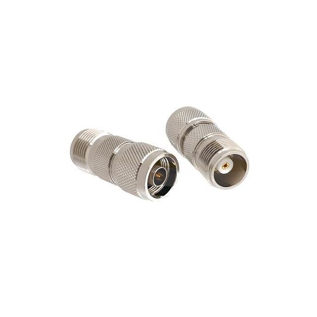 FC13M-FC40F-2 Field Components