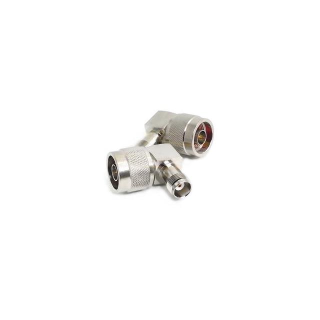 FC13ML-FC12F-2 Field Components