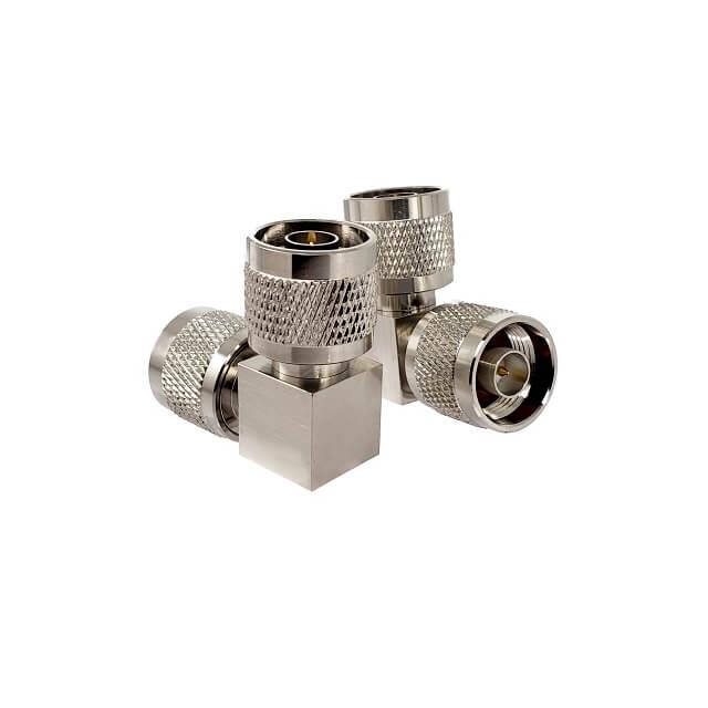 FC13ML-FC13M-2 Field Components