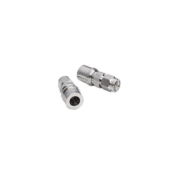 FC14M-FC10M-2 Field Components