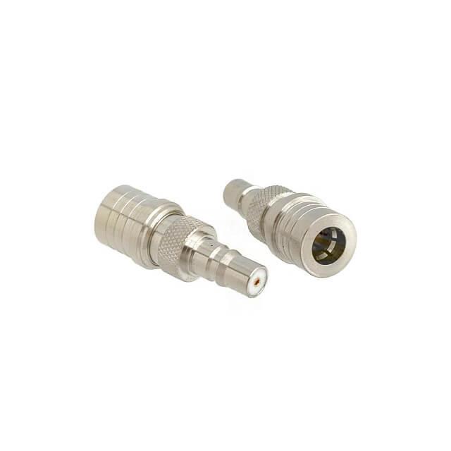 FC14M-FC14F-5 Field Components