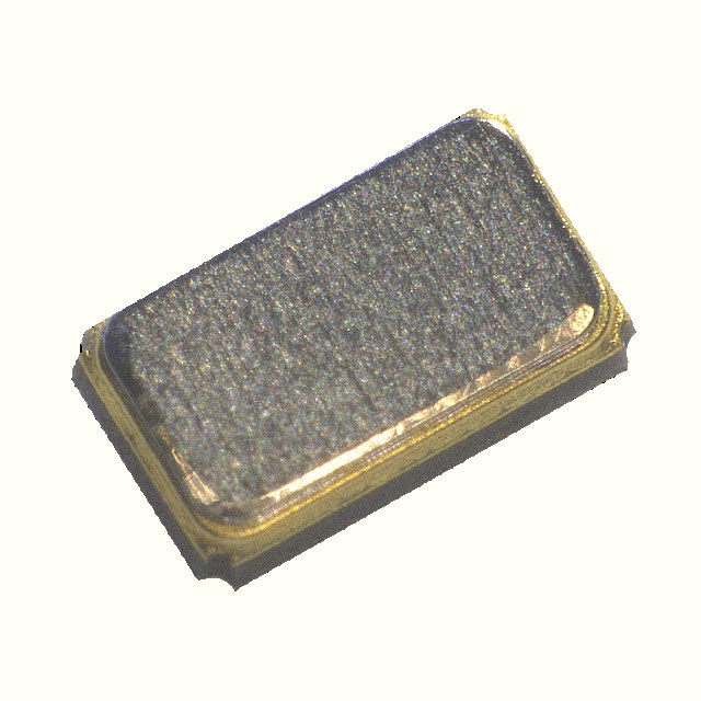 FC1610AN 32.7680KA-AC7 EPSON