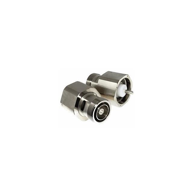 FC17M-FC20F-2 Field Components