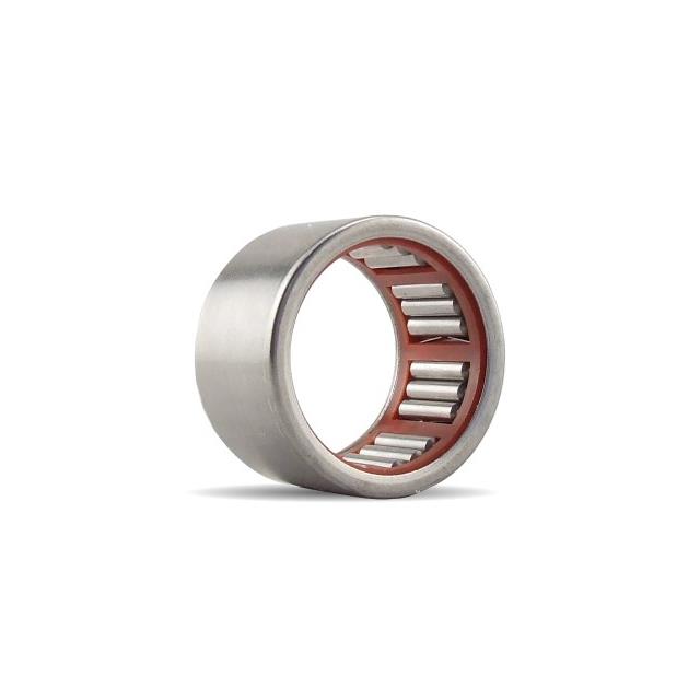 FC16(X) Boca Bearing Company