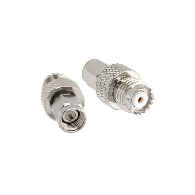 FC23F-FC10M-2 Field Components