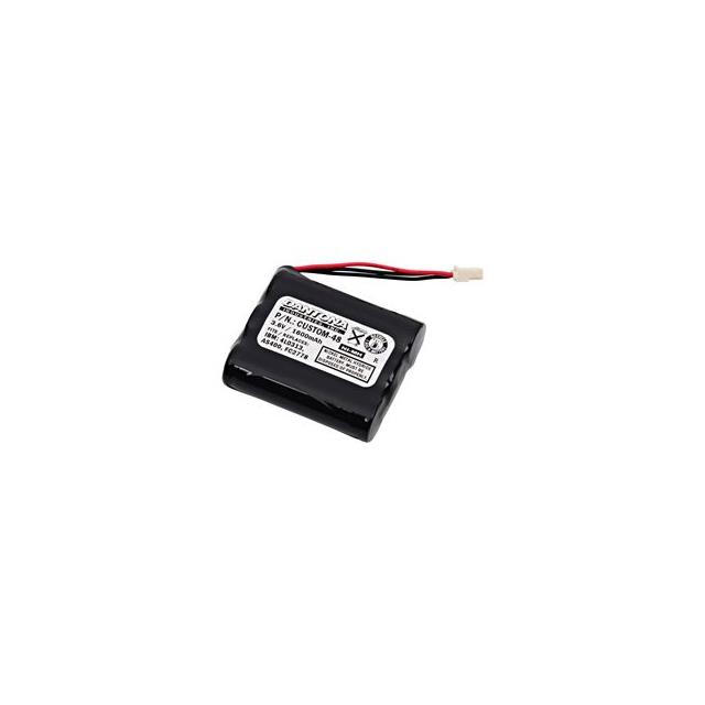 FC2778 Interlight