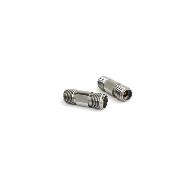 FC27F-FC27F-8 Field Components