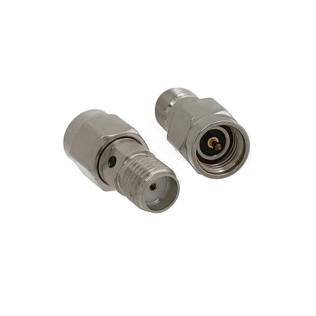 FC27M-FC10F-8 Field Components