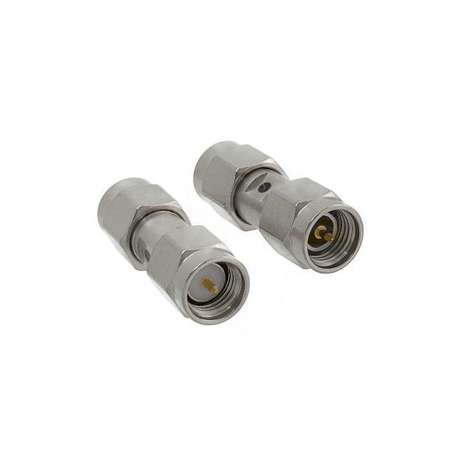 FC27M-FC10M-8 Field Components