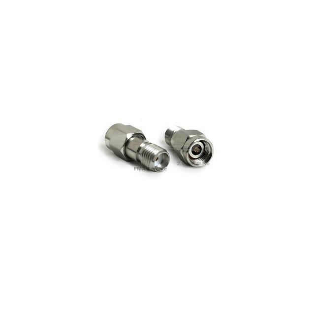 FC28M-FC10F-8 Field Components