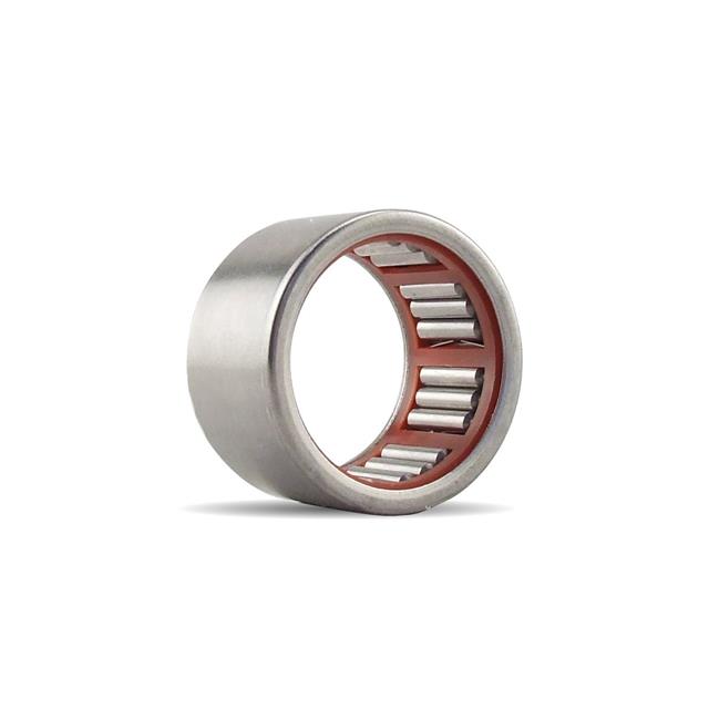 FC30(X) Boca Bearing Company