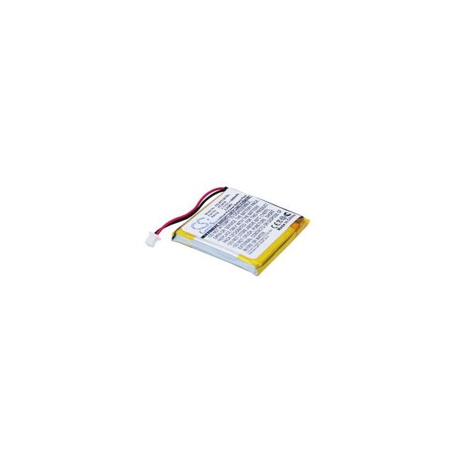 FC3010  BATTERY Interlight