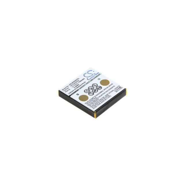 FC4 Interlight