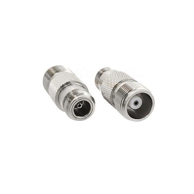 FC40F-FC13F-2 Field Components