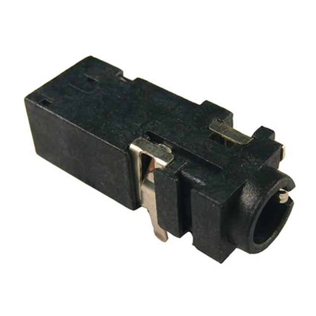 FC68126 CLIFF Electronic Components Ltd