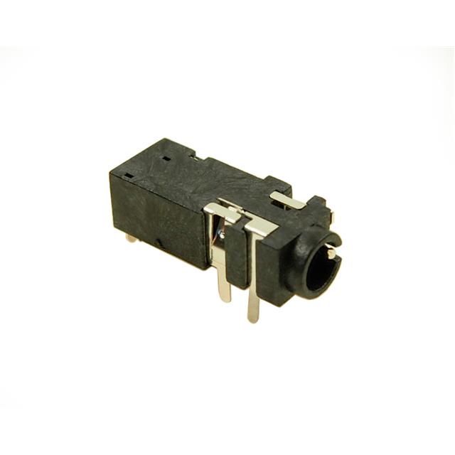 FC68127 CLIFF Electronic Components Ltd