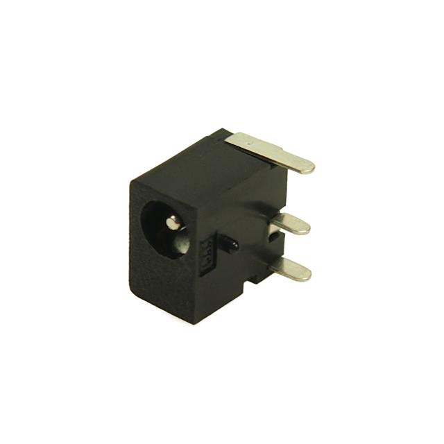 FC68145 CLIFF Electronic Components Ltd