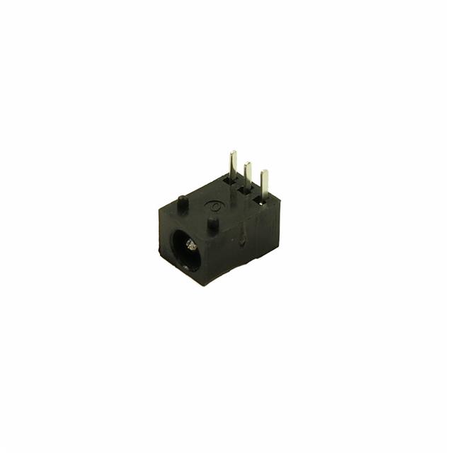 FC681455 CLIFF Electronic Components Ltd