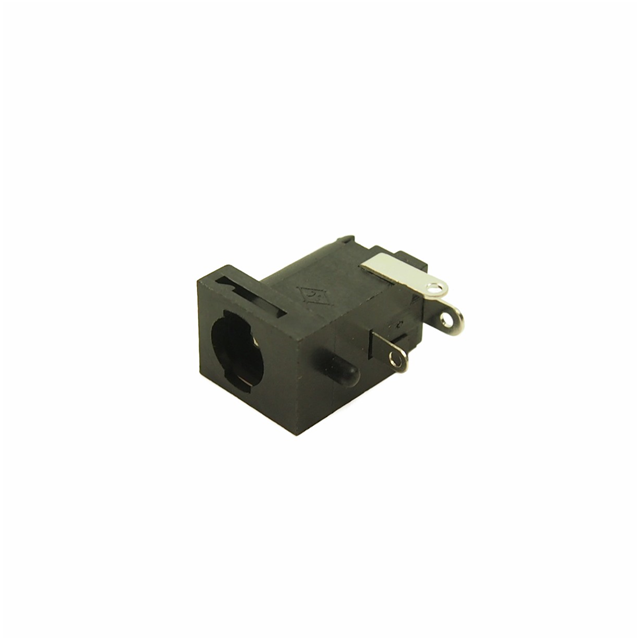 FC681477 CLIFF Electronic Components Ltd