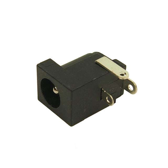 FC68148 CLIFF Electronic Components Ltd