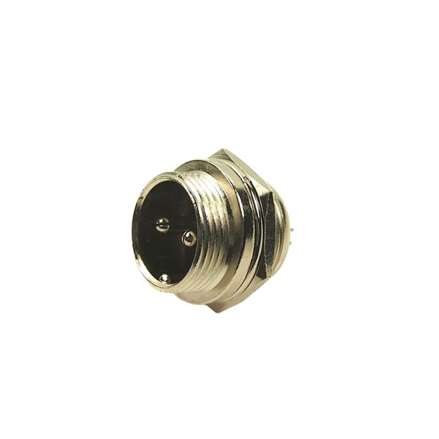 FC684202 CLIFF Electronic Components Ltd