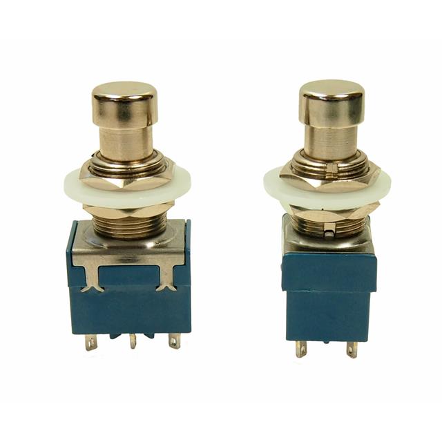 FC7105 CLIFF Electronic Components Ltd