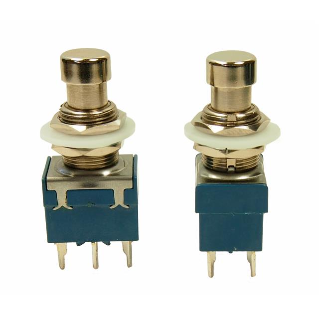 FC7106 CLIFF Electronic Components Ltd