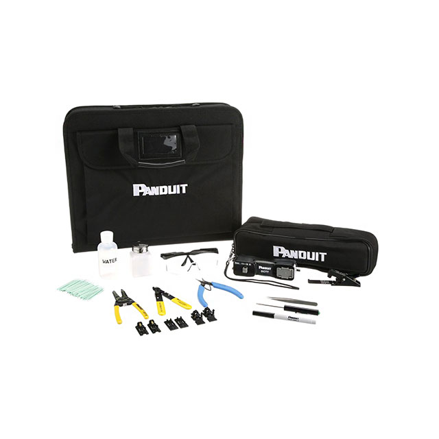 FCAMKIT Panduit Corp