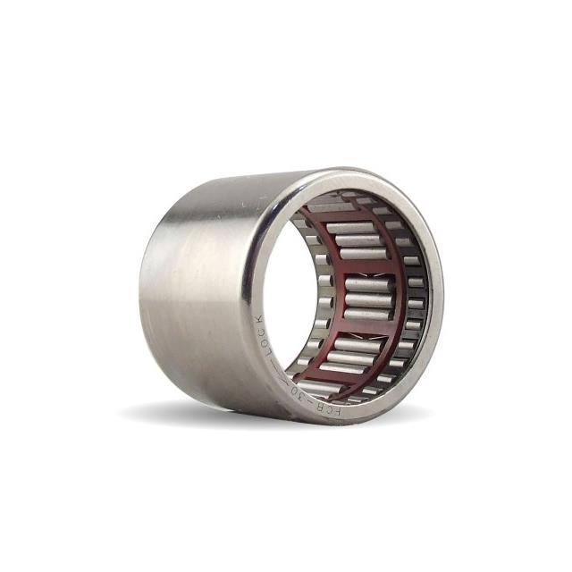 FCB30(X) Boca Bearing Company