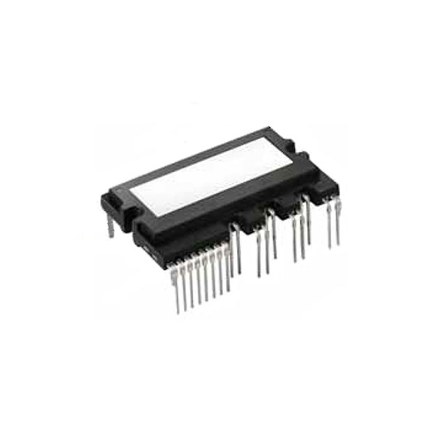 FCBS0550 onsemi