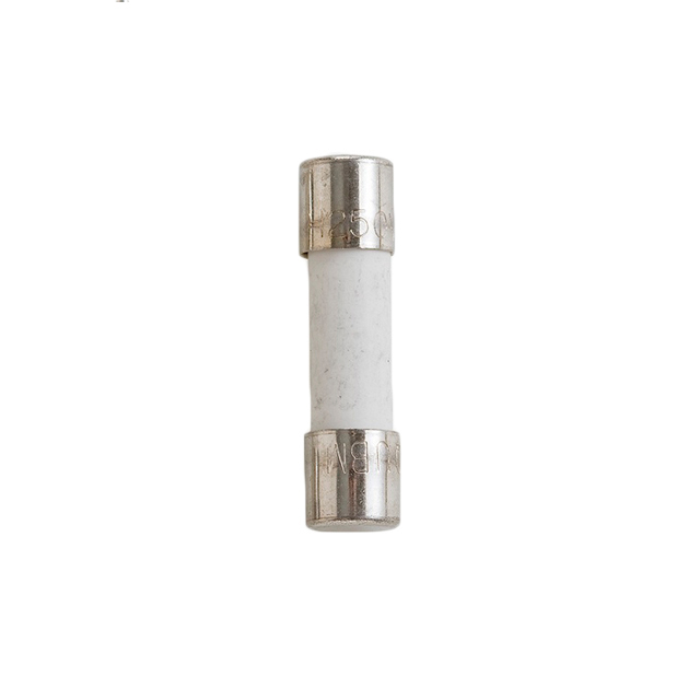 FCC-15A OptiFuse