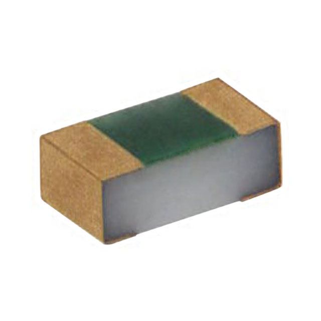 FCHP0402E1000BBT1 Vishay Dale Thin Film