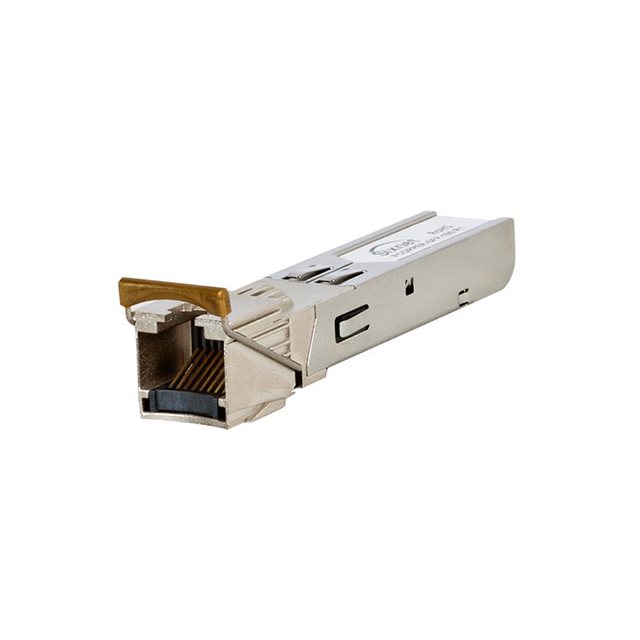 FCOPPER-SFP-100 Red Lion Controls