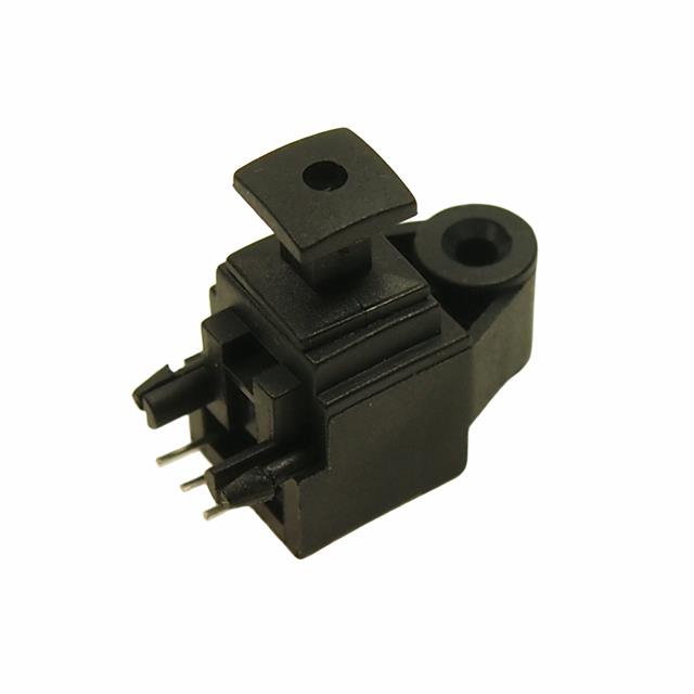 FCR6842031T CLIFF Electronic Components Ltd