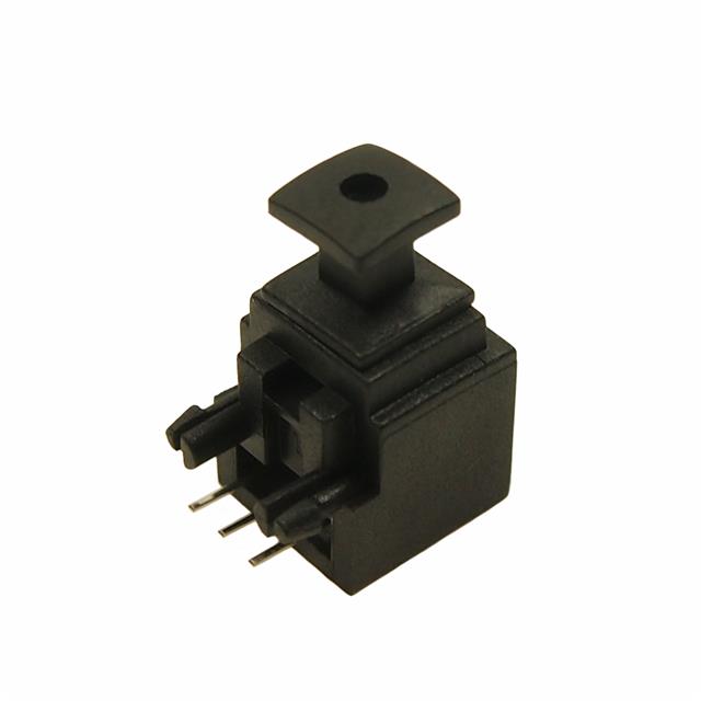 FCR6842032T CLIFF Electronic Components Ltd