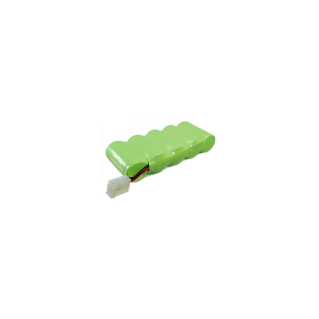 FD252/10 Interlight