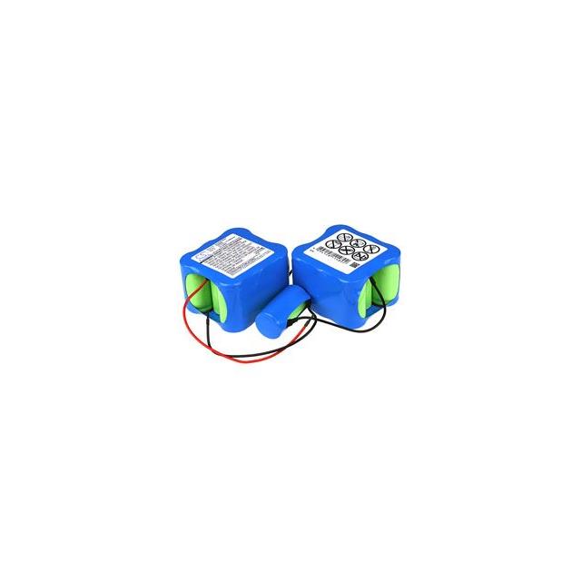 FD9406  BATTERY Interlight